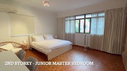 Jalan Lim Tai See (D10), Semi-Detached #496965491